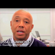 Thousands of Financially Vulnerable People Using Russell Simmons's Rushcard Just Got Screwed